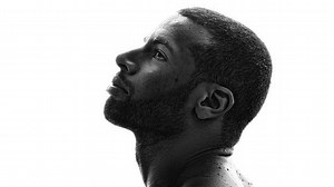 Global Beats - DJ-Van, Morocco