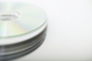 How to Install Rosetta Stone Languages Without a Language CD | Techwalla