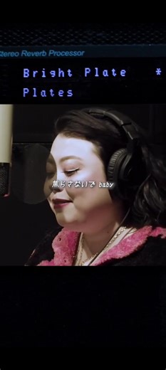 ドージャ・キャットと渡辺直美の奇跡のコラボ✨ | 歌詞、ラッププロデュース、企画指揮によるアーティストの関係性