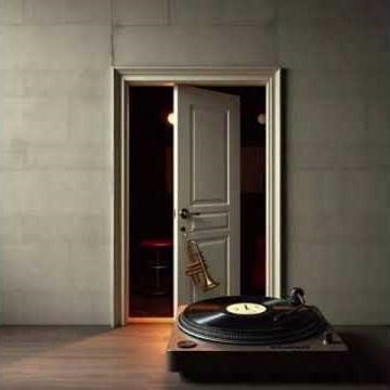 Just Push It Ain't Strategy