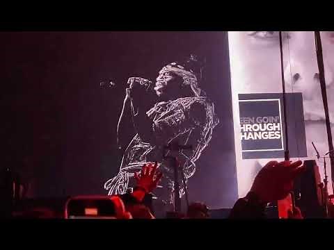 FULL KSI LIVE Concert Wembley Arena Stadium 2022, Anne Marie, Craig David, Sidemen, SX, Nathan Dawe