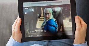 HBO GO grátis por um mês para quem baixar aplicativo no celular