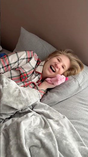 Breaking news: Ruby's ALIVE! 🤧 #ImAlive #JustACold"