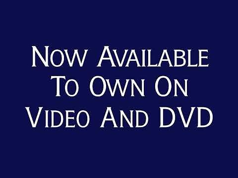 Now Available To Own on Video and DVD logo (1998-2003, 2004) (60fps)