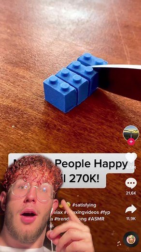 Noa Dorian (@noadorian)’s videos with son original - Noa Dorian