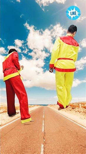 Part 1501 how to draw a kung fu master #kungfufight #tuve #martialarts [Cow mukbang]