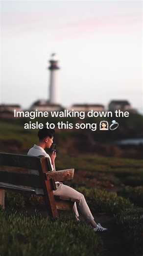 Everyday Cover for Weddings: A High School Musical Inspiration