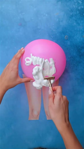 Unlock Your Glow: Fun Hygiene Hacks for a Radiant You! 🌟🛁