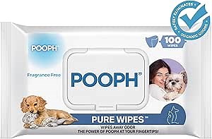 Dog Calming Cap Eye Mask Nylon Pet Shading Anxiety Mask Dog Blindfold Face Cover Puppy Collar Muzzle for Grooming Anti Car Sickness