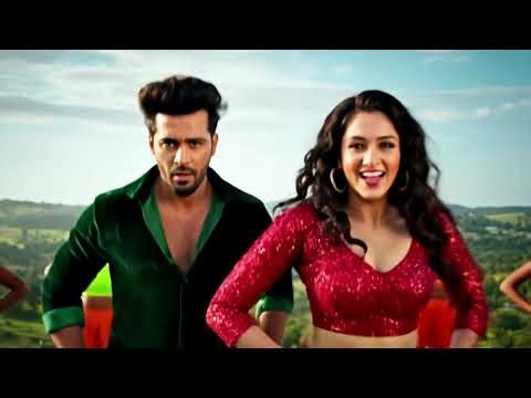 NASH LE BABY -- RYAAN KHAN - OFFICIAL MUSIC VIDEO