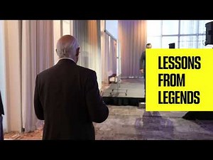 The Art of Outsmarting: Elevate Your Trial Skills With Keith Mitnik