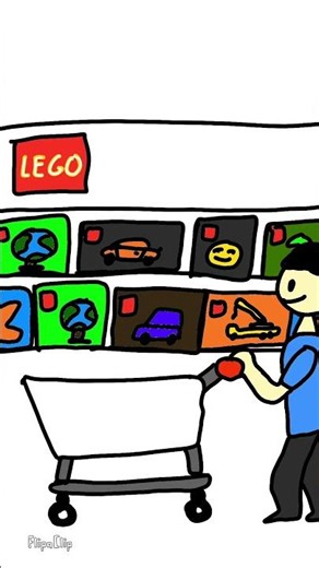 The 23rd - 3rd Day to Christmas!