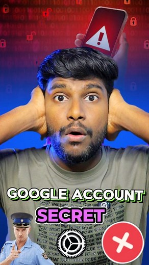 4.3K views · 2.2K reactions | Google Settings  #ghiblistudio #ghibliart #reels #instadaily #google #tips #instagram #tech #whatsapp #mobile #insta #instagram #instalove #instamood #mobile #ghibli #telegram | Karthik Techy | Facebook