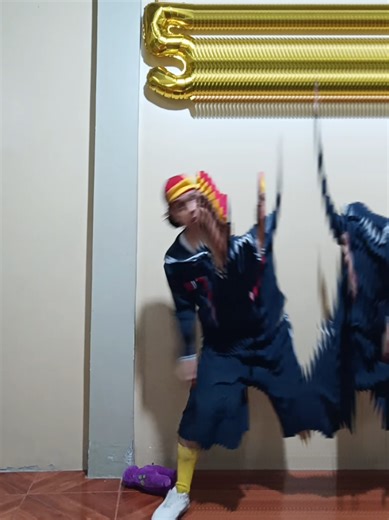 #Cascadas #quico #parodia #elmaestrodeldisfraz #holamundo