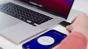 Sick of insecure storage? We’ve got the cure. F-Secure Armory Drive –now available for F-Secure Foundry’s USB armory– combines limitless encrypted storage potential with the convenience of a USB drive> https://www.f-secure.com/en/press/p/encrypted-usb-drive-offers-secure-storage-for-unlimited-data | F-Secure