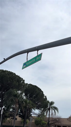 Looking for a new barbershop in Fontana? Come try us out #Fontana #viral #fyp