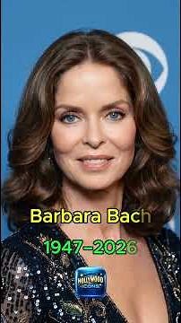 Bond Girls of the 70s — Then vs Now | Jane Seymour, Barbara Bach & More