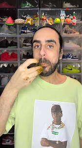 567K views · 14K reactions | #food #asmr #eating | Bader Al Safar | Facebook