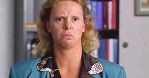 Top 10 Surprisingly Good Casting Choices | Articles on WatchMojo.com