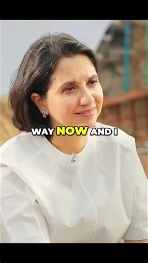 Edit your videos with OPUS Clip: https://www.opus.pro/?via=417da8 #verithanamclips #fyp