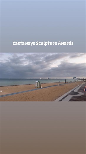 #perth #australia #rockingham #sculpture #castaways #naturelovers #beachlife #nature | Australia's Life | Facebook