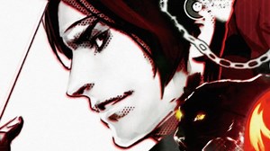 King of Fighters Collection: The Orochi Saga (Wii)