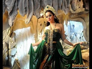 FILM TERBAIK...!!!LEGENDA NYI BLORONG