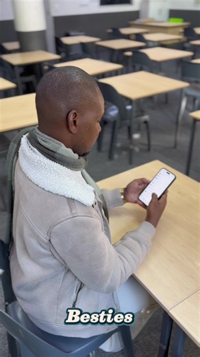Stay Connected Effortlessly with Capitec App!