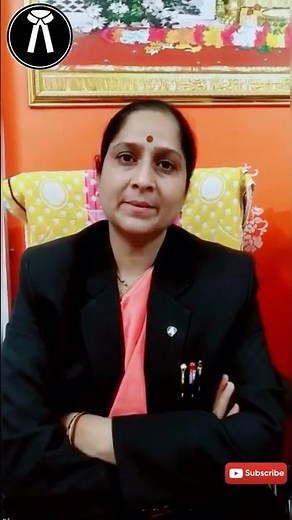 आईपीसी की धारा 509 पर कानून/ छेड़छाड़ पर कानून/ धारा 294/#short /#shortvideo /#shortsvideo /#shorts