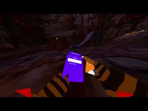 OP Mod Menu Thats Still Being Made??? | prime client