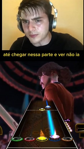 Guitar Hero: Músicas no PS2 para jogar com nostalgia