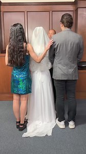 wedding day surprise! 😲 | Mike Nebby