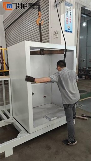 Professional Polyurethane Casting Machine Manufacturing: Key Components & Quality Control