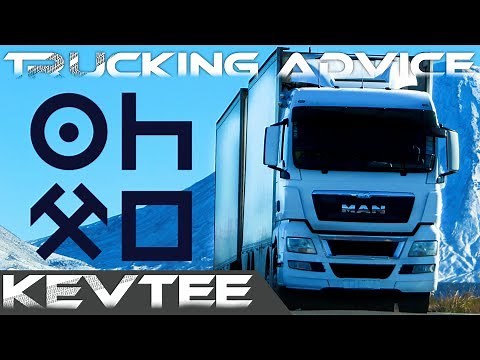 HGV Drivers Hours And Working Time Directive Basics