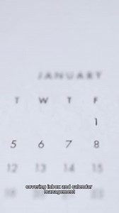 Professional Virtual Assistant for Administrative & Marketing Support