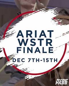 92 reactions | World Series of Team Roping Heartland #9 and Finale. United States Team Roping Championships. RidePass covers everything in team roping. | RidePass | Facebook