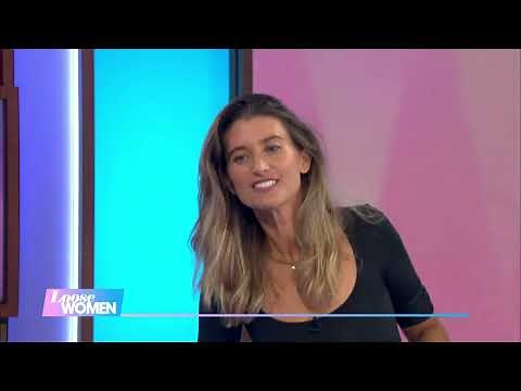 Loose Women Full Episode 01/09/2023