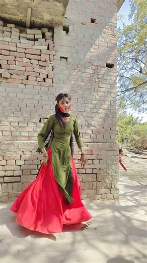 Transform Your Home with These Cool Tools! 🔧 #shorts #gadgets" 116.