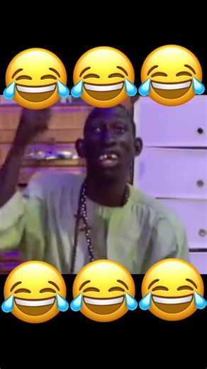 Vidéos de Enki wiilli walla (@mame_balla_baye_fall) au sujet de mame balla magal gui