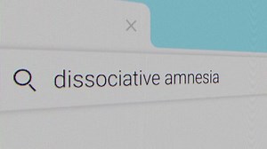 Google Search Typing Into Search Balk Stock Footage Video (100% Royalty-free) 3436948849 | Shutterstock