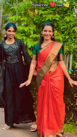 so beautiful face expressions ❤️🤌✨ #danceshorts