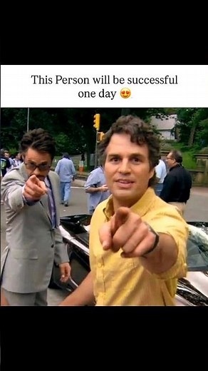 For Sure❤️ #motivation #students #upsc #neet #aspirants #success #relatable #trending #explore #fyp