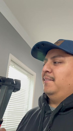 1.8M views · 68K reactions | Trim removal tool #trim #carpentry #construction #contractor #howto #diy | Eduardo Lopez | Facebook