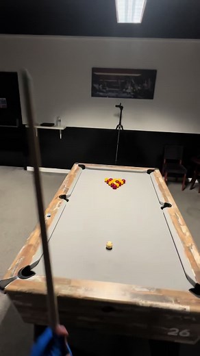 Expert Tips for Mastering 8 Ball Pool Skills