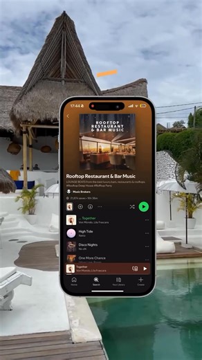 19K views · 51 reactions |   Listen to this new playlist exclusively on Spotify or Apple Music — follow the link in this video. | PMB Music | Facebook