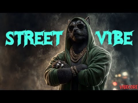 Best Trap EDM Drops 🎧 High Energy Trap Mix | Heavy Bass Party