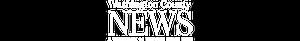 Today's Washington County News Obituaries