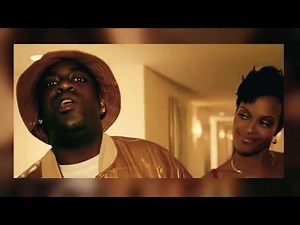 Tony Yayo - I Know You Don't Love Me (Official Music Video) (Remastered Version)