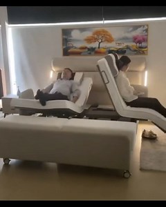 13K views · 21 reactions | These are awesome inventions! | Awesome World | Facebook