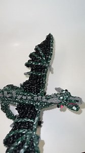 Moonwatcher From Wings of Fire Collection - Etsy Australia